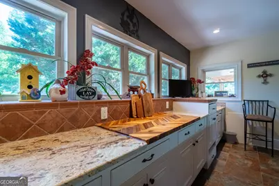 69 Greystone Drive, Cleveland, GA 30528 - Photo 37