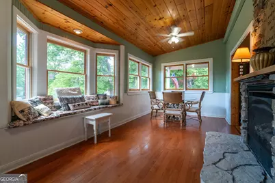 69 Greystone Drive, Cleveland, GA 30528 - Photo 59