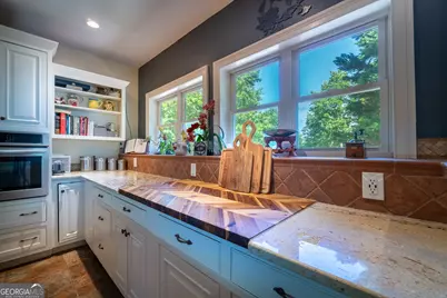 69 Greystone Drive, Cleveland, GA 30528 - Photo 33