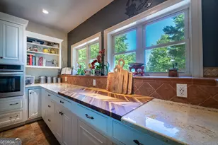 69 Greystone Dr, Cleveland, GA 30528 - Photo 33