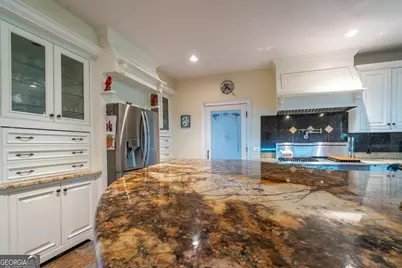 69 Greystone Drive, Cleveland, GA 30528 - Photo 29