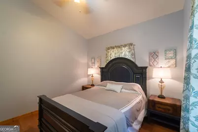 69 Greystone Drive, Cleveland, GA 30528 - Photo 81