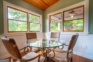 69 Greystone Dr, Cleveland, GA 30528 - Photo 25