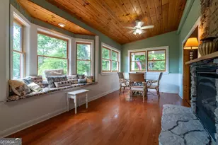 69 Greystone Dr, Cleveland, GA 30528 - Photo 23