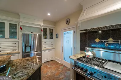 69 Greystone Drive, Cleveland, GA 30528 - Photo 39