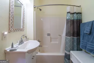 69 Greystone Drive, Cleveland, GA 30528 - Photo 79