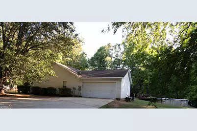5611 Highway 81 E, McDonough, GA 30252 - Photo 29