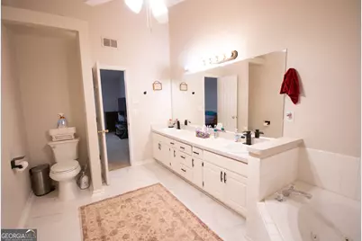 5611 Highway 81 E, McDonough, GA 30252 - Photo 15