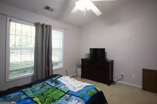 5611 Hwy 81 E, McDonough, GA 30252 - Photo 17