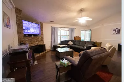 5611 Highway 81 E, McDonough, GA 30252 - Photo 7