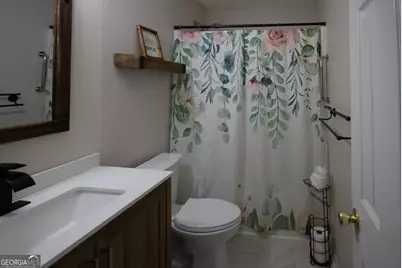 5611 Highway 81 E, McDonough, GA 30252 - Photo 19