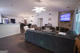 5611 Hwy 81 E, McDonough, GA 30252 - Photo 5