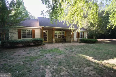 5611 Highway 81 E, McDonough, GA 30252 - Photo 25