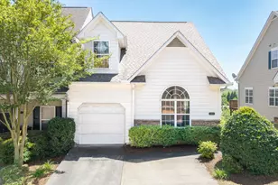 1923 Hoods Fort Cir NW, Kennesaw, GA 30144 - Photo 1