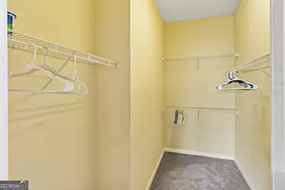1923 Hoods Fort Circle NW #29, Kennesaw, GA 30144 - Photo 31