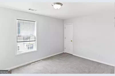 1923 Hoods Fort Circle NW #29, Kennesaw, GA 30144 - Photo 21