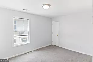 1923 Hoods Fort Cir NW, Kennesaw, GA 30144 - Photo 21