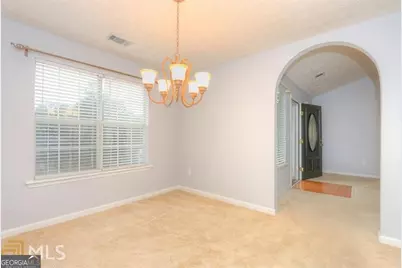 3284 Rockwalk Terrace, Loganville, GA 30052 - Photo 13