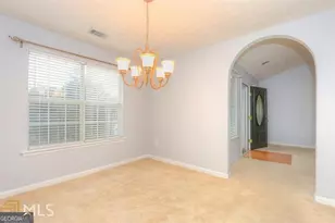3284 Rockwalk Terrace, Loganville, GA 30052 - Photo 13