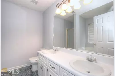 3284 Rockwalk Terrace, Loganville, GA 30052 - Photo 21