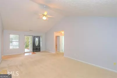 3284 Rockwalk Terrace, Loganville, GA 30052 - Photo 9