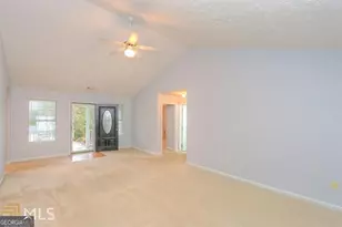 3284 Rockwalk Terrace, Loganville, GA 30052 - Photo 9