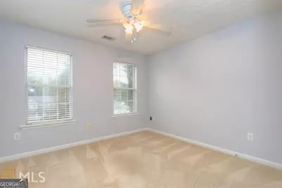 3284 Rockwalk Terrace, Loganville, GA 30052 - Photo 19