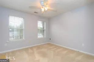 3284 Rockwalk Terrace, Loganville, GA 30052 - Photo 19