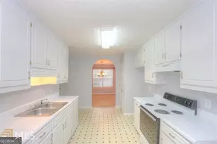 3284 Rockwalk Terrace, Loganville, GA 30052 - Photo 15