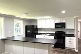 228 Hobbins Dr, Dublin, GA 31021 - Photo 5