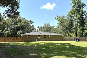 228 Hobbins Dr, Dublin, GA 31021 - Photo 17