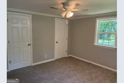 228 Hobbins Drive, Dublin, GA 31021 - Photo 15