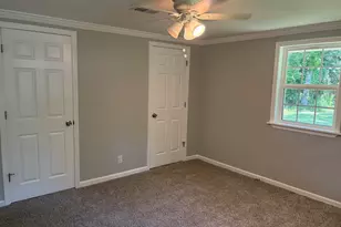 228 Hobbins Dr, Dublin, GA 31021 - Photo 15