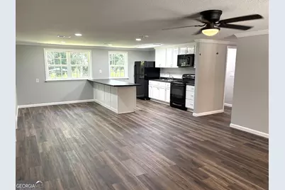 228 Hobbins Drive, Dublin, GA 31021 - Photo 3