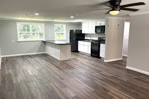 228 Hobbins Dr, Dublin, GA 31021 - Photo 3