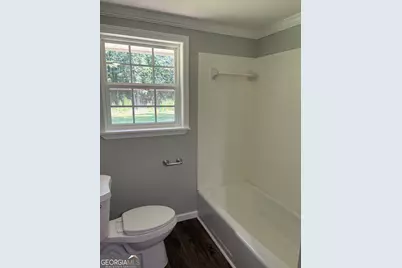 228 Hobbins Drive, Dublin, GA 31021 - Photo 13