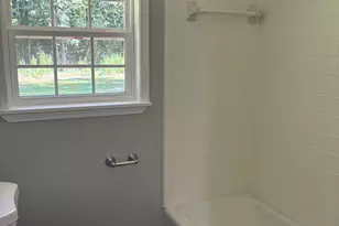 228 Hobbins Dr, Dublin, GA 31021 - Photo 13