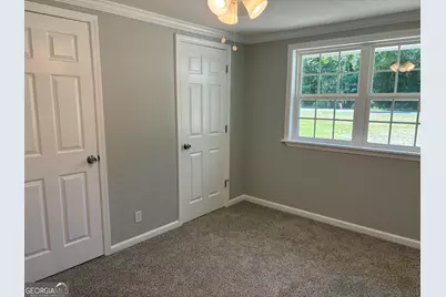 228 Hobbins Drive, Dublin, GA 31021 - Photo 11