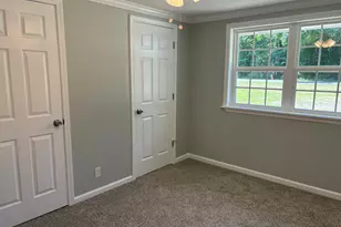 228 Hobbins Dr, Dublin, GA 31021 - Photo 11