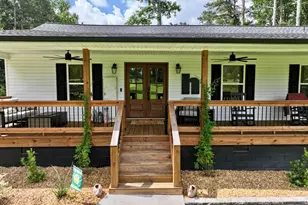 665 Prater Rd, Waco, GA 30182 - Photo 13