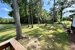 665 Prater Rd, Waco, GA 30182 - Photo 51