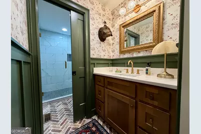 665 Prater Road, Waco, GA 30182 - Photo 25