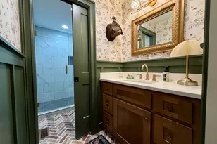 665 Prater Rd, Waco, GA 30182 - Photo 25