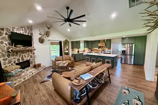 665 Prater Rd, Waco, GA 30182 - Photo 17
