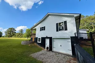 665 Prater Rd, Waco, GA 30182 - Photo 47