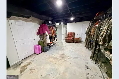 665 Prater Road, Waco, GA 30182 - Photo 39