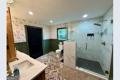 665 Prater Road, Waco, GA 30182 - Photo 35