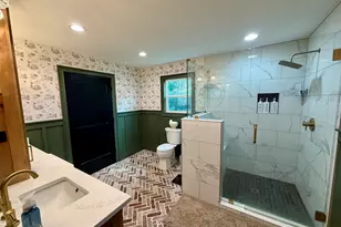 665 Prater Rd, Waco, GA 30182 - Photo 35