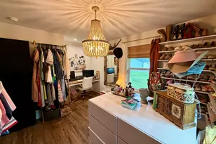 665 Prater Rd, Waco, GA 30182 - Photo 31