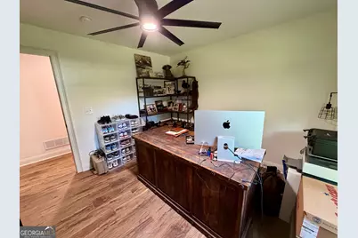 665 Prater Road, Waco, GA 30182 - Photo 29